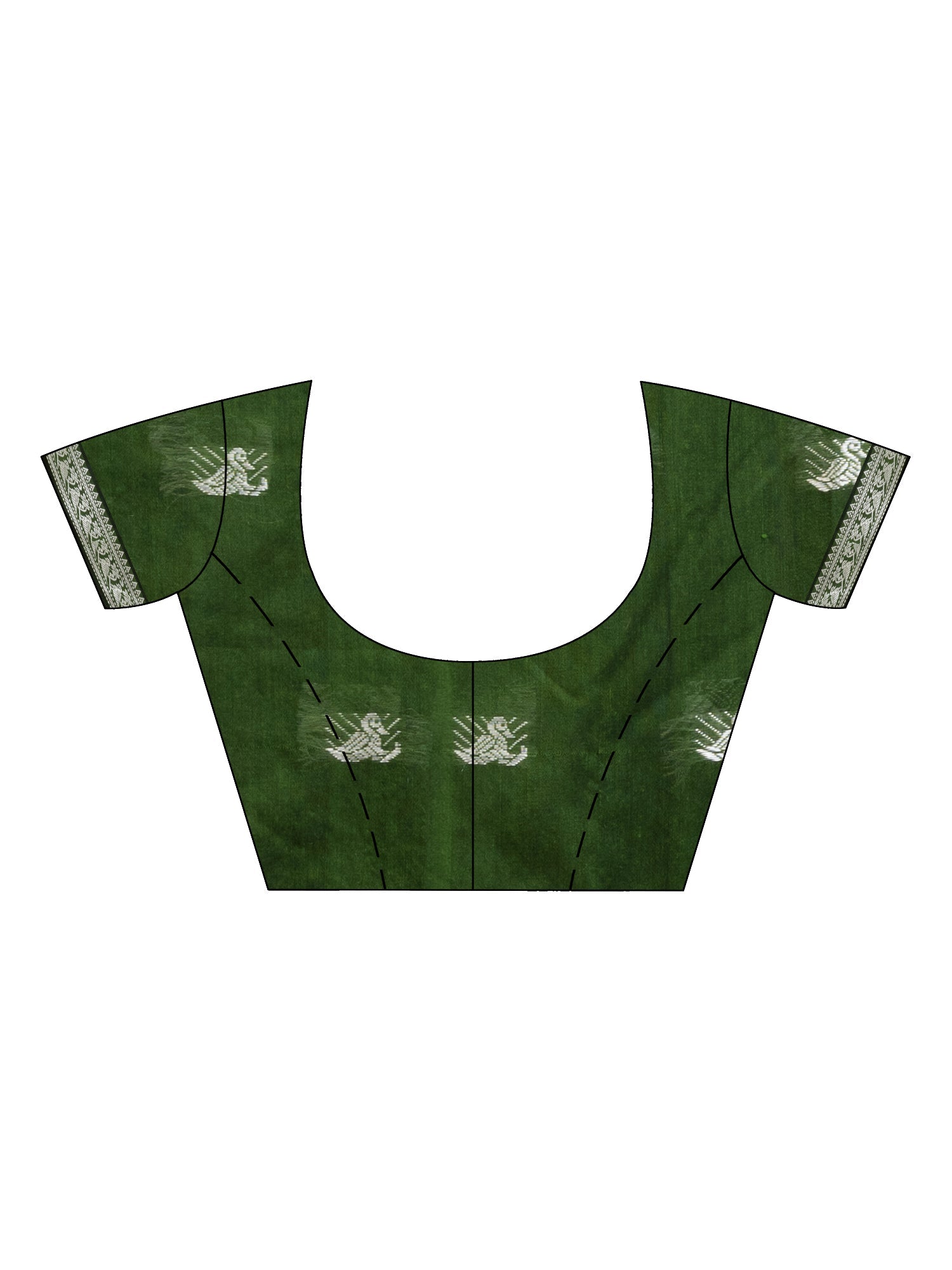 Color_Green