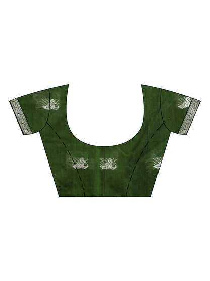 Color_Green