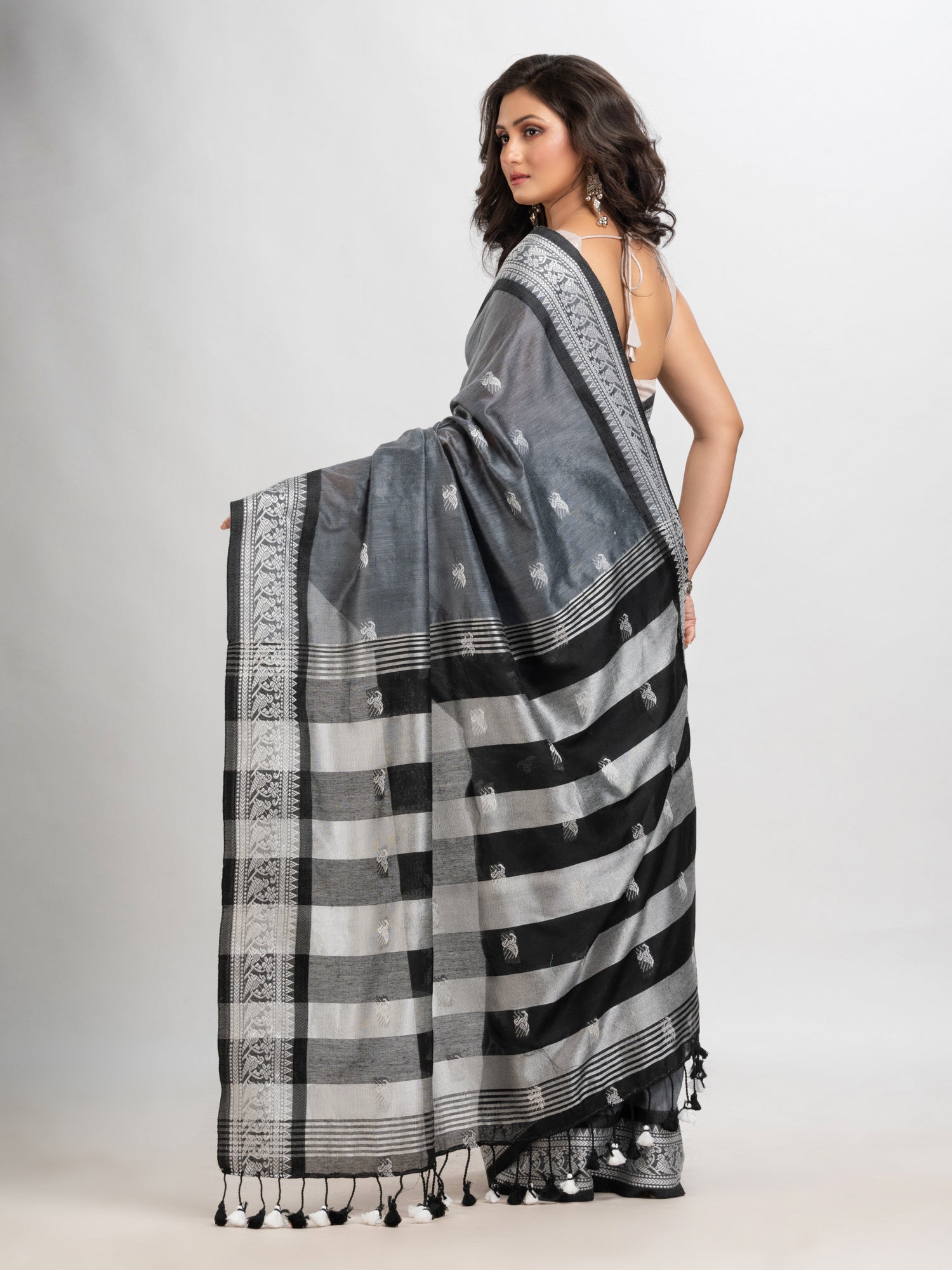 Color_Grey