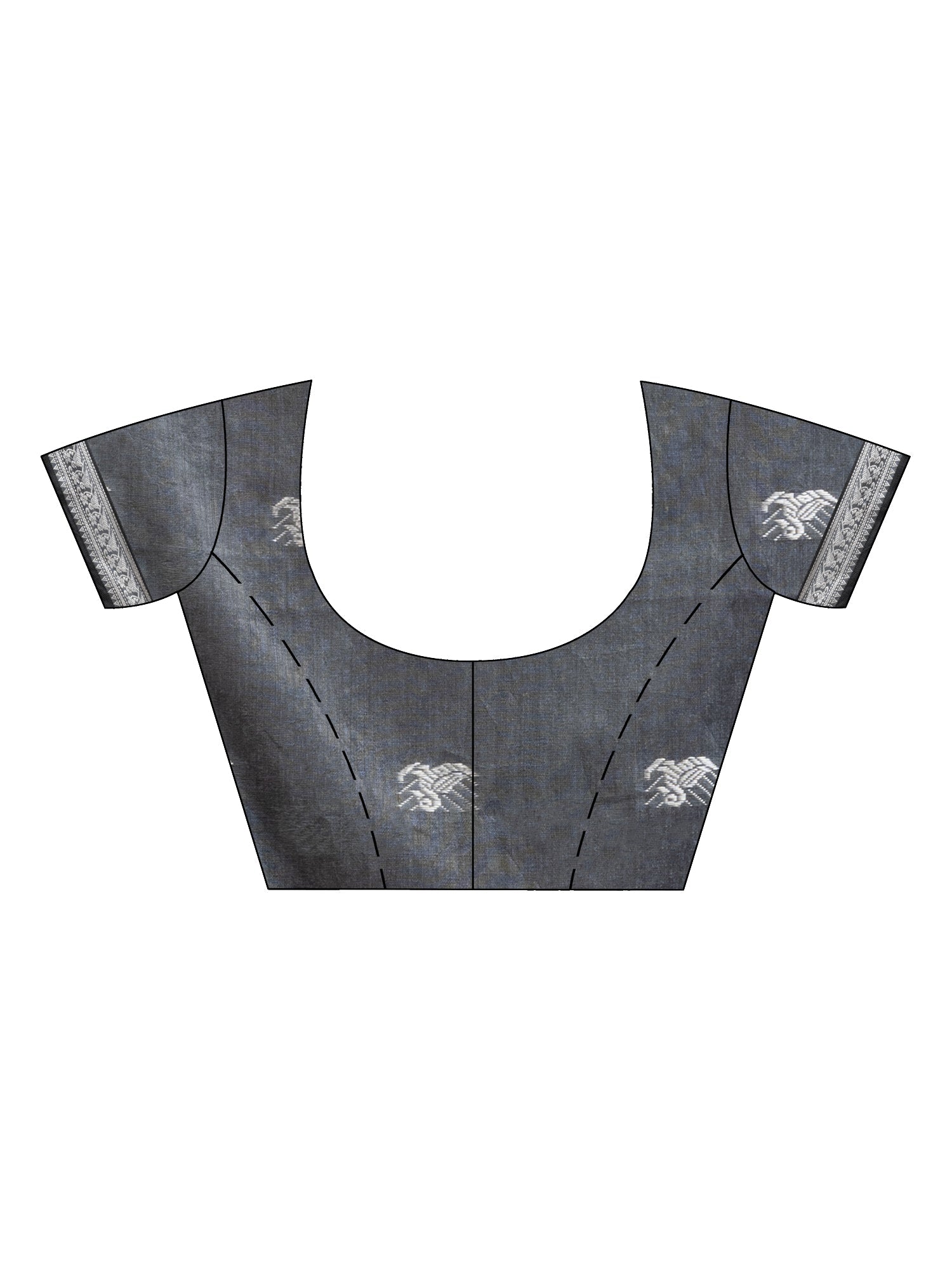 Color_Grey