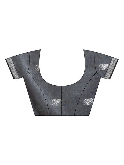 Color_Grey