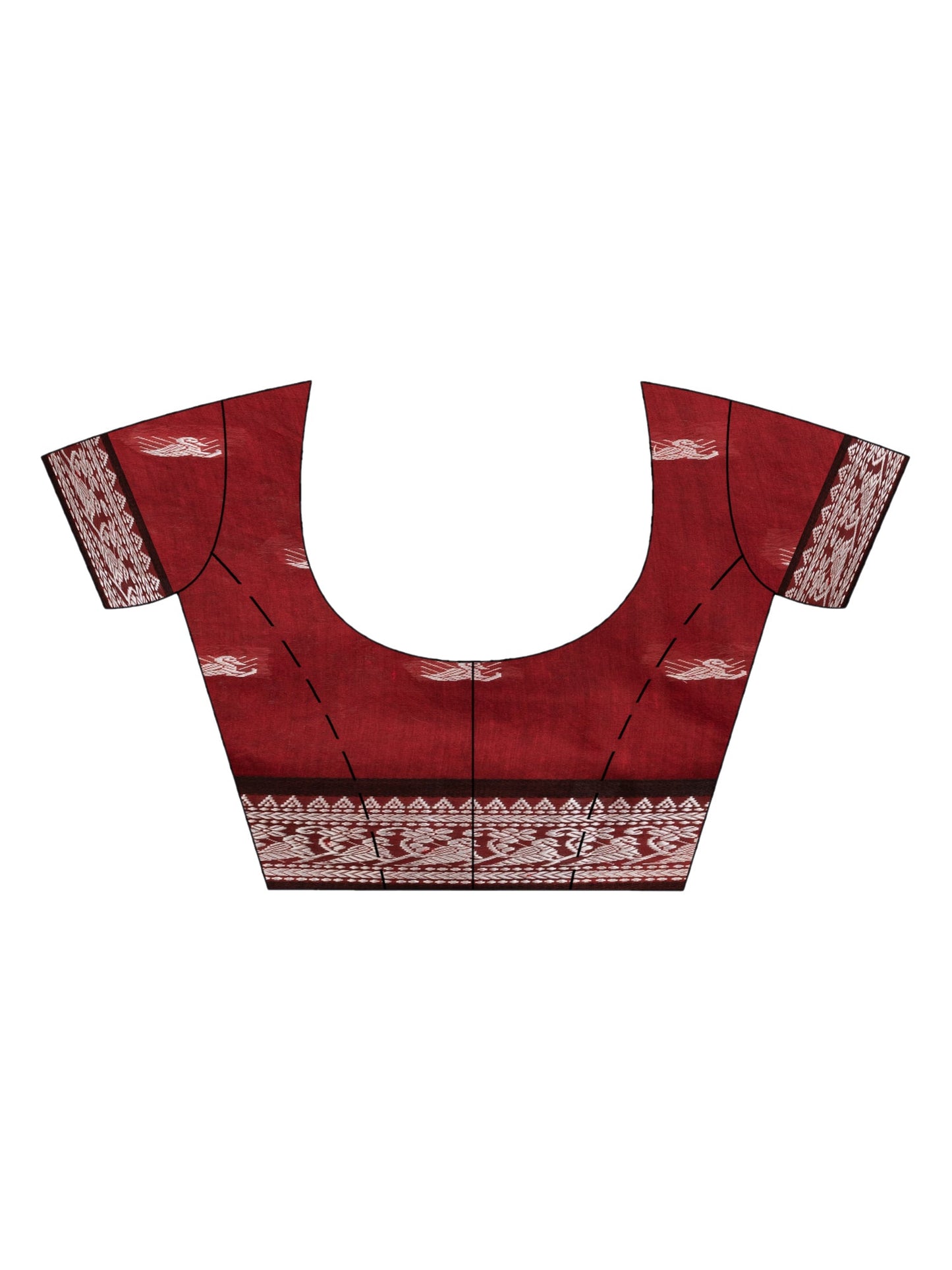 Color_Red