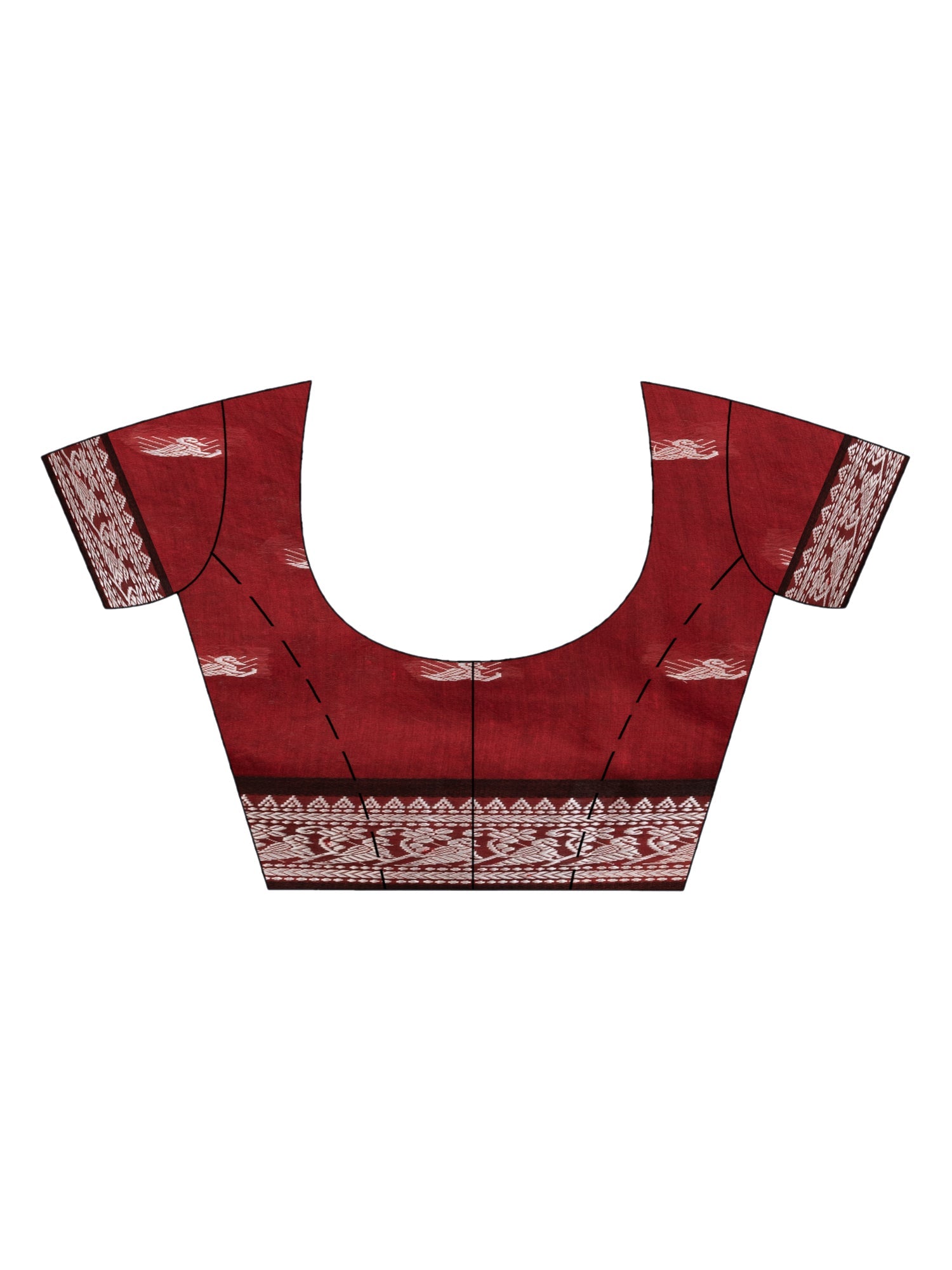 Color_Red
