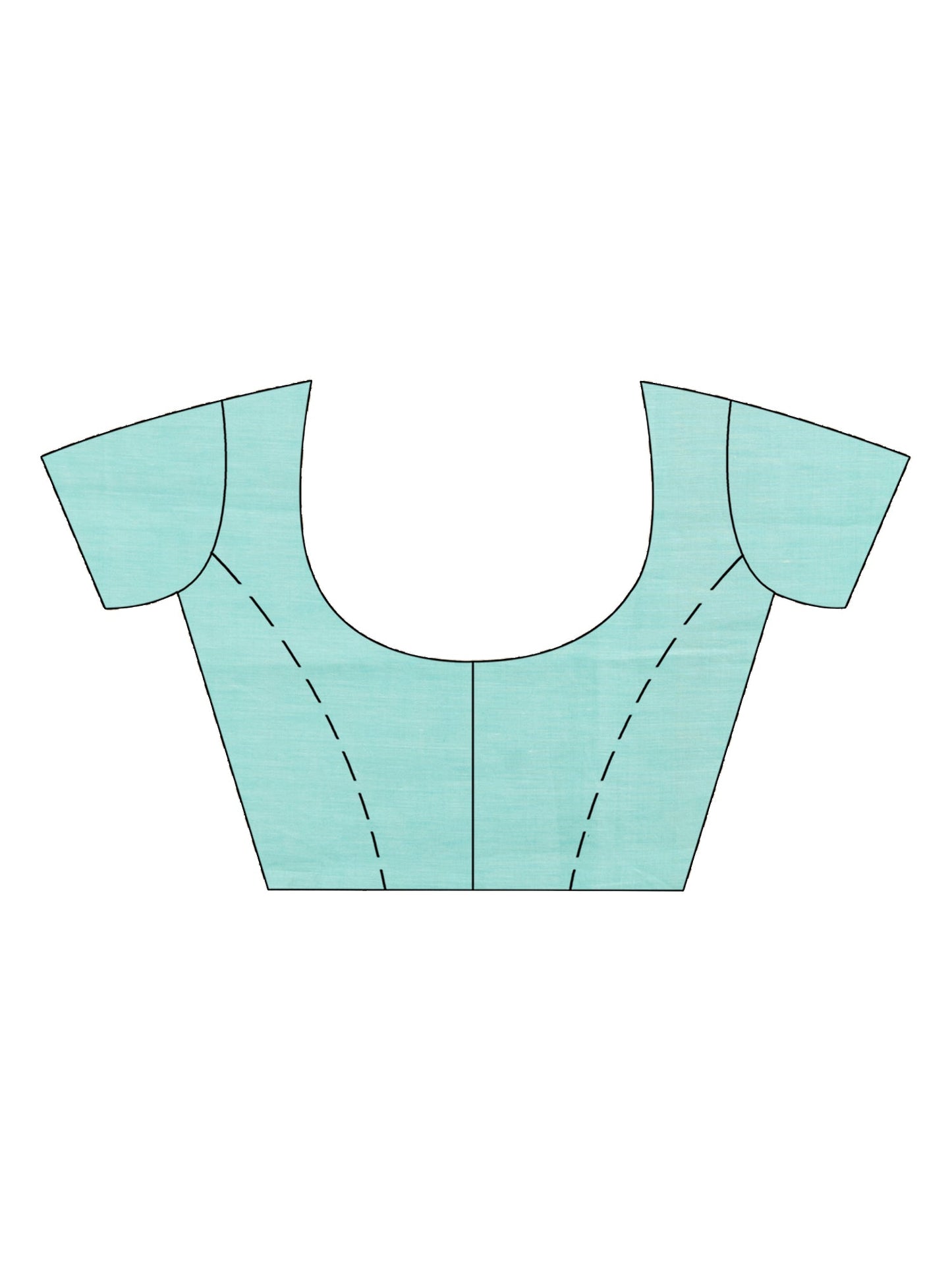 Color_Blue
