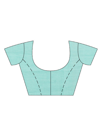 Color_Blue
