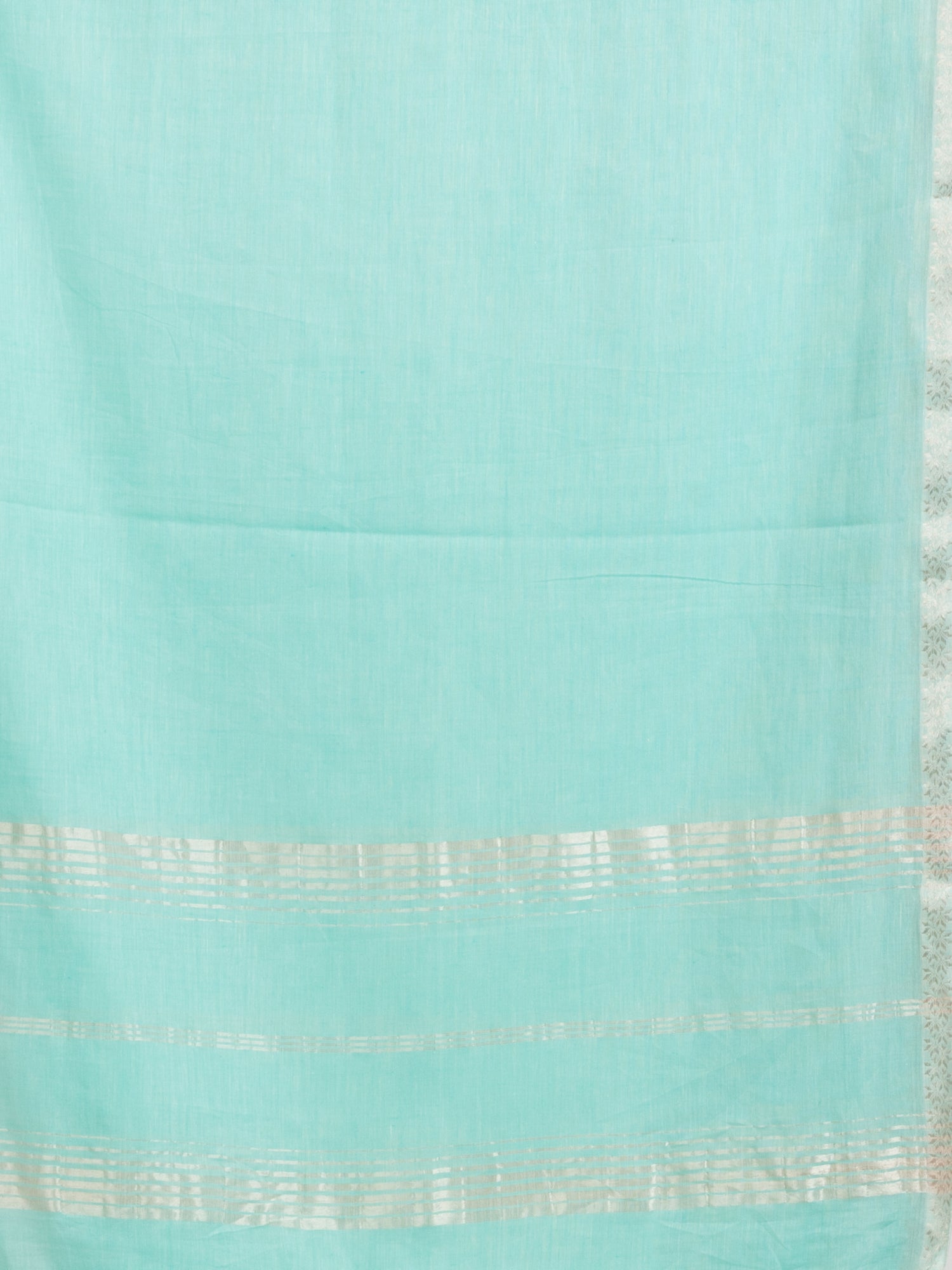 Color_Blue