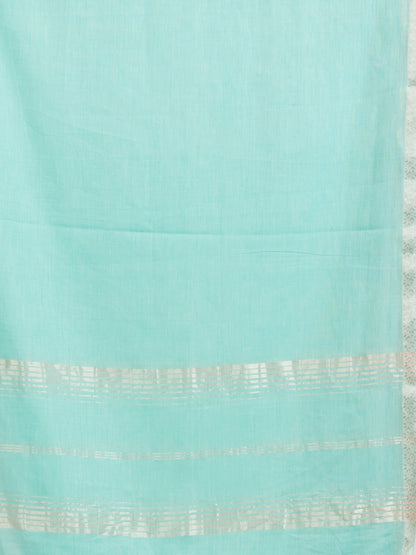 Color_Blue