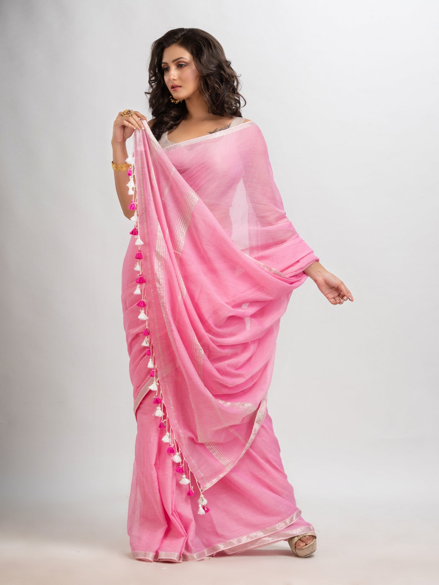 Color_Pink