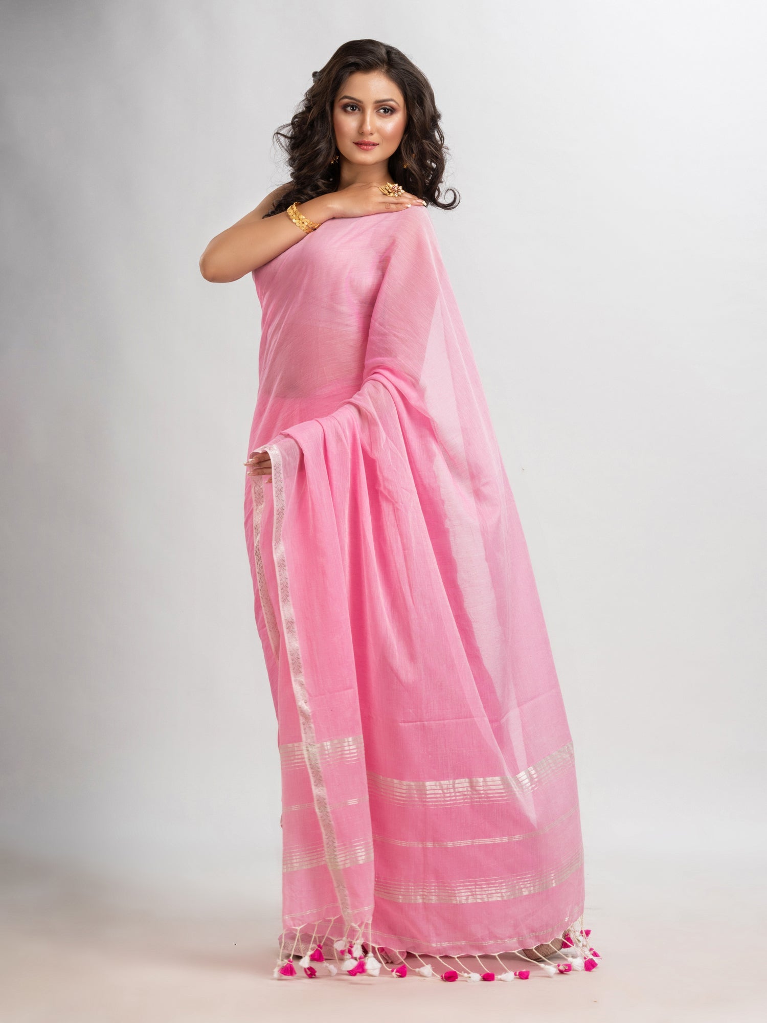 Color_Pink