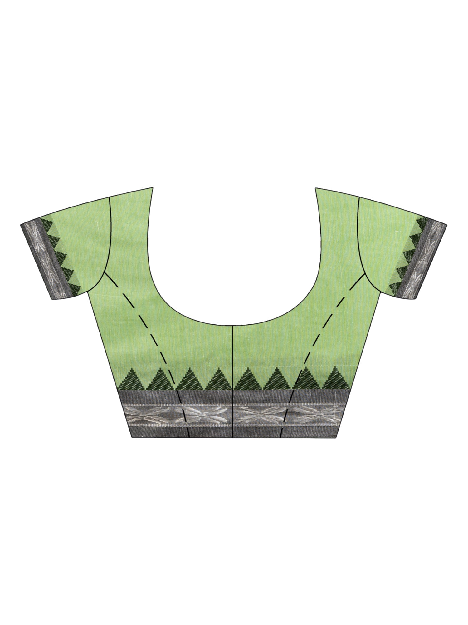 Color_Green