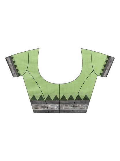 Color_Green