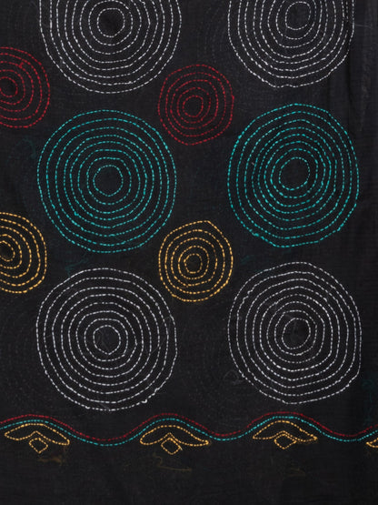 Color_Black