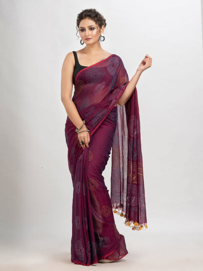 Color_Maroon