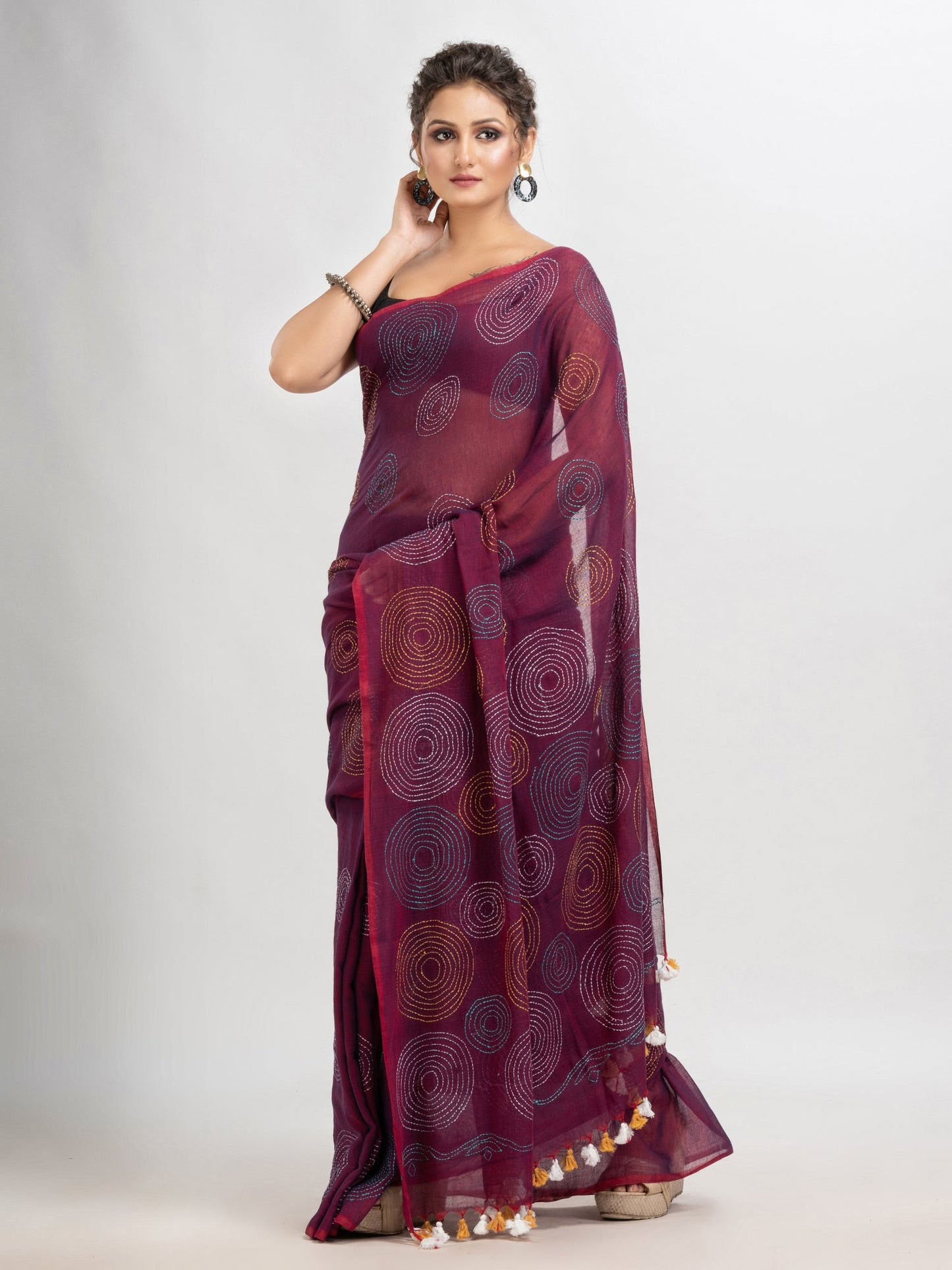 Color_Maroon