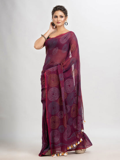 Color_Maroon