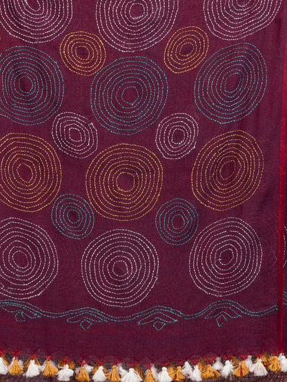 Color_Maroon