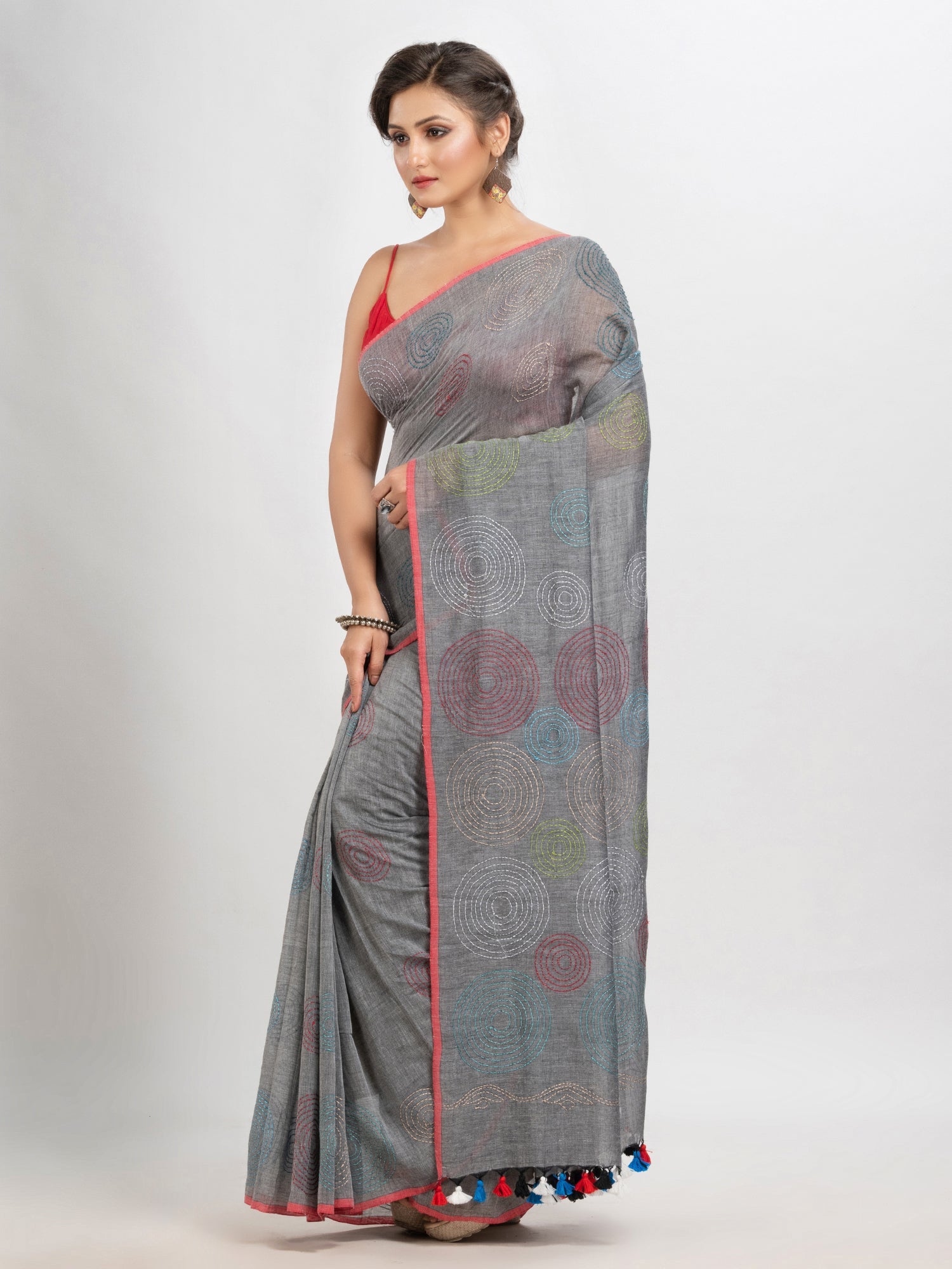 Color_Grey