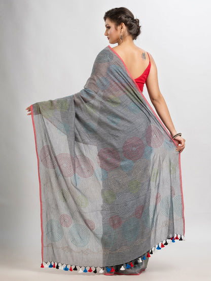 Color_Grey