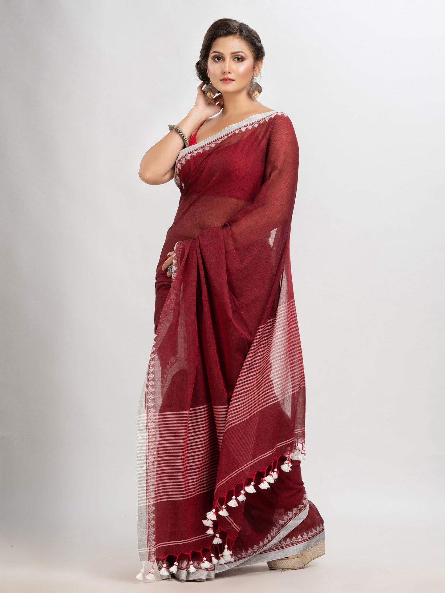 Color_Maroon