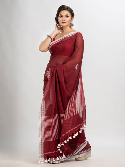 Color_Maroon