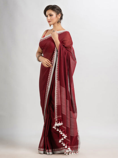 Color_Maroon