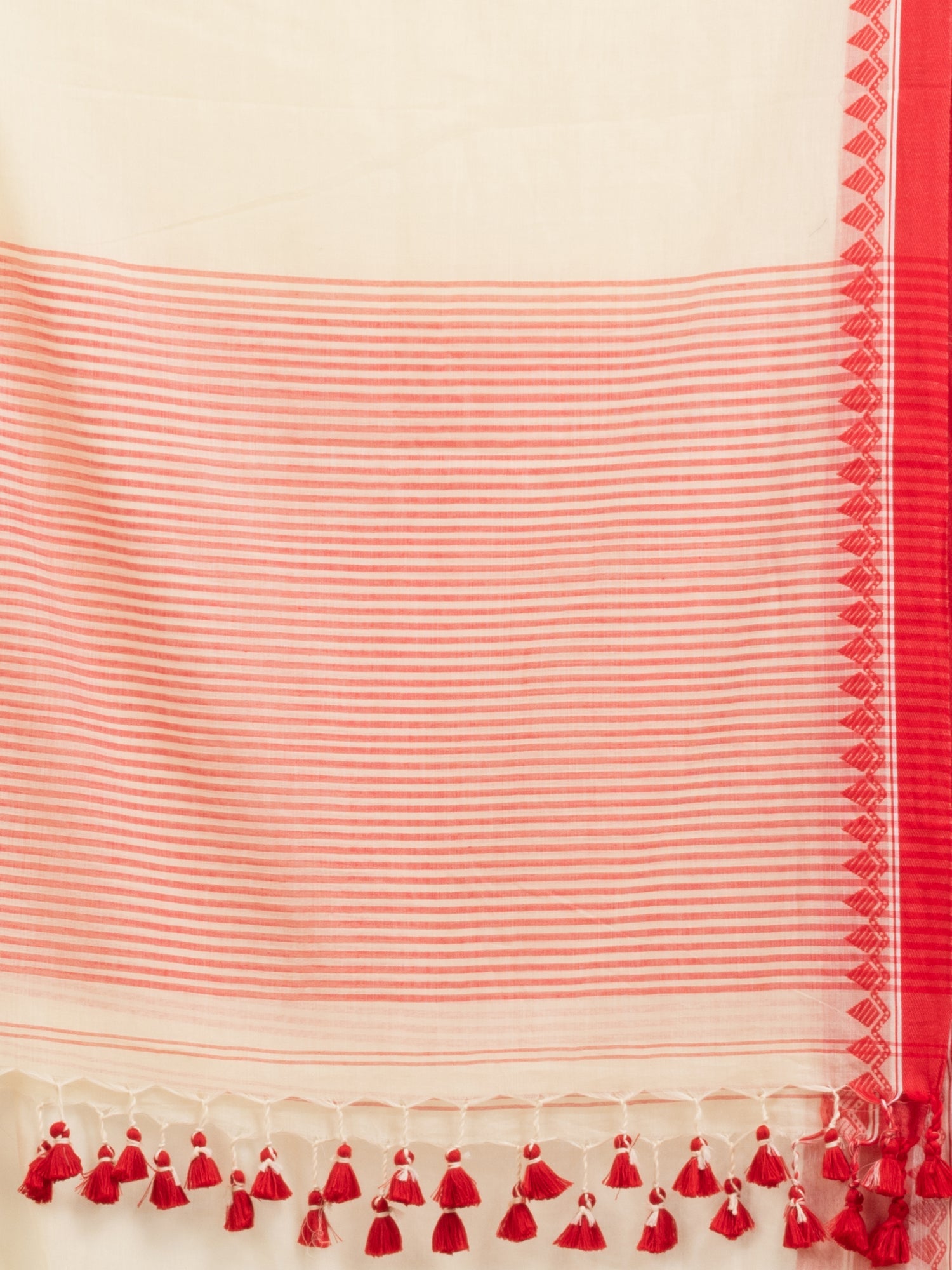 Color_Peach