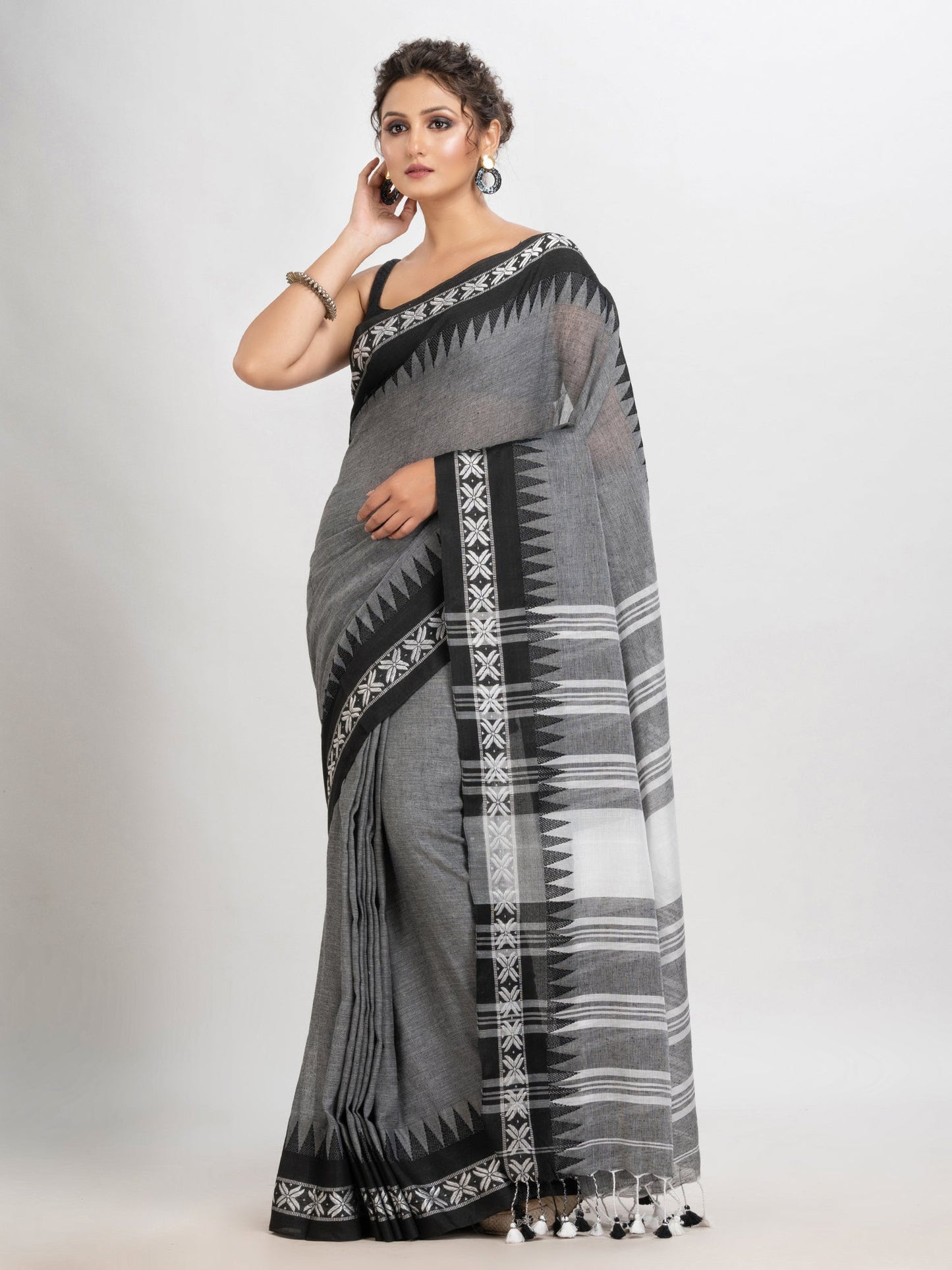Color_Grey