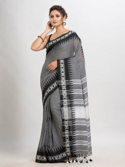 Color_Grey