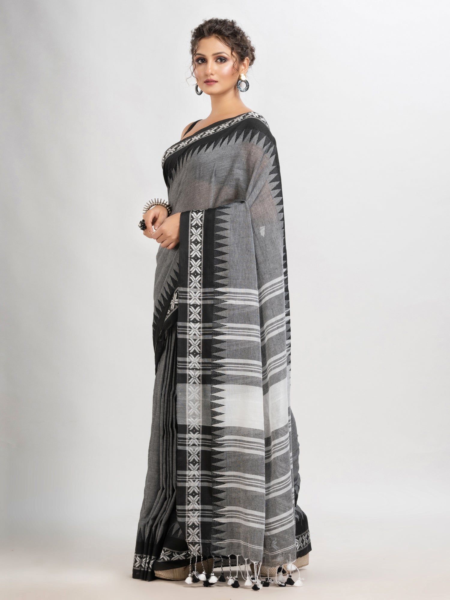 Color_Grey