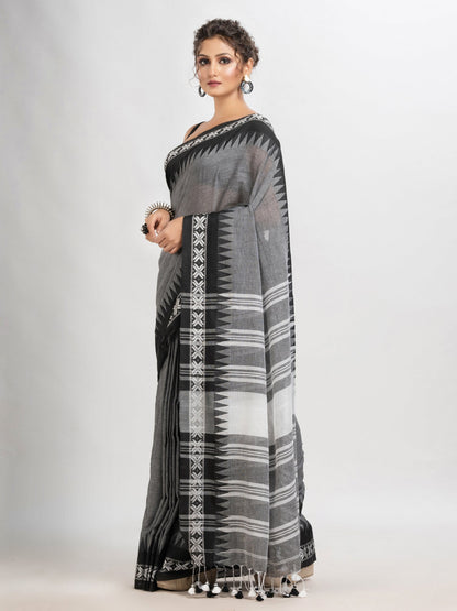 Color_Grey