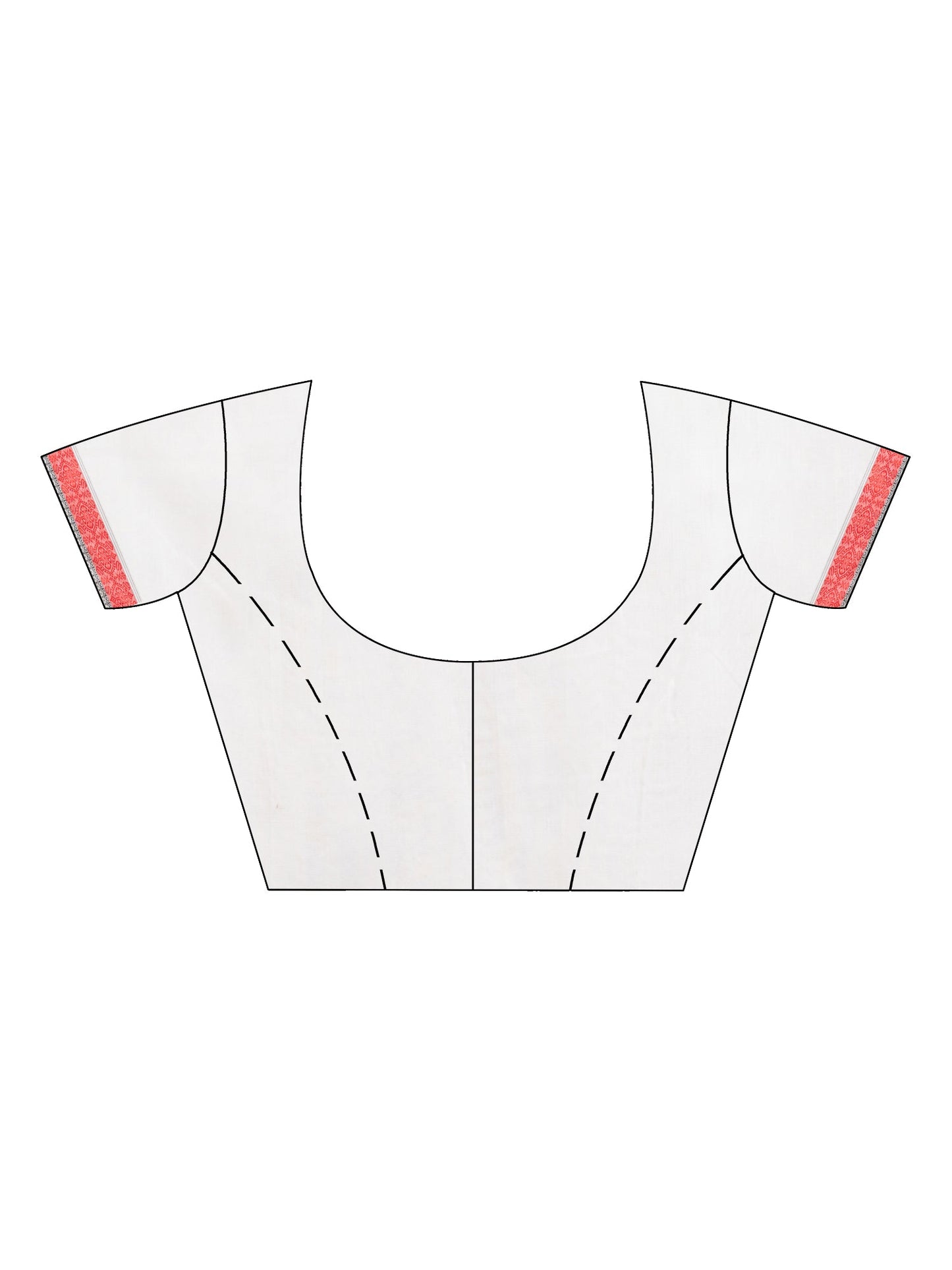 Color_White