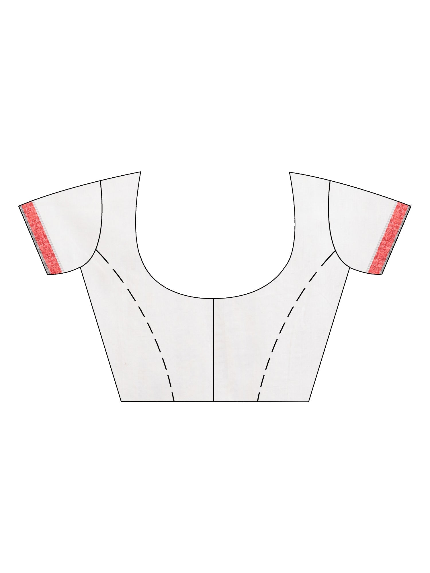 Color_White