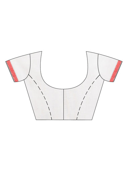 Color_White