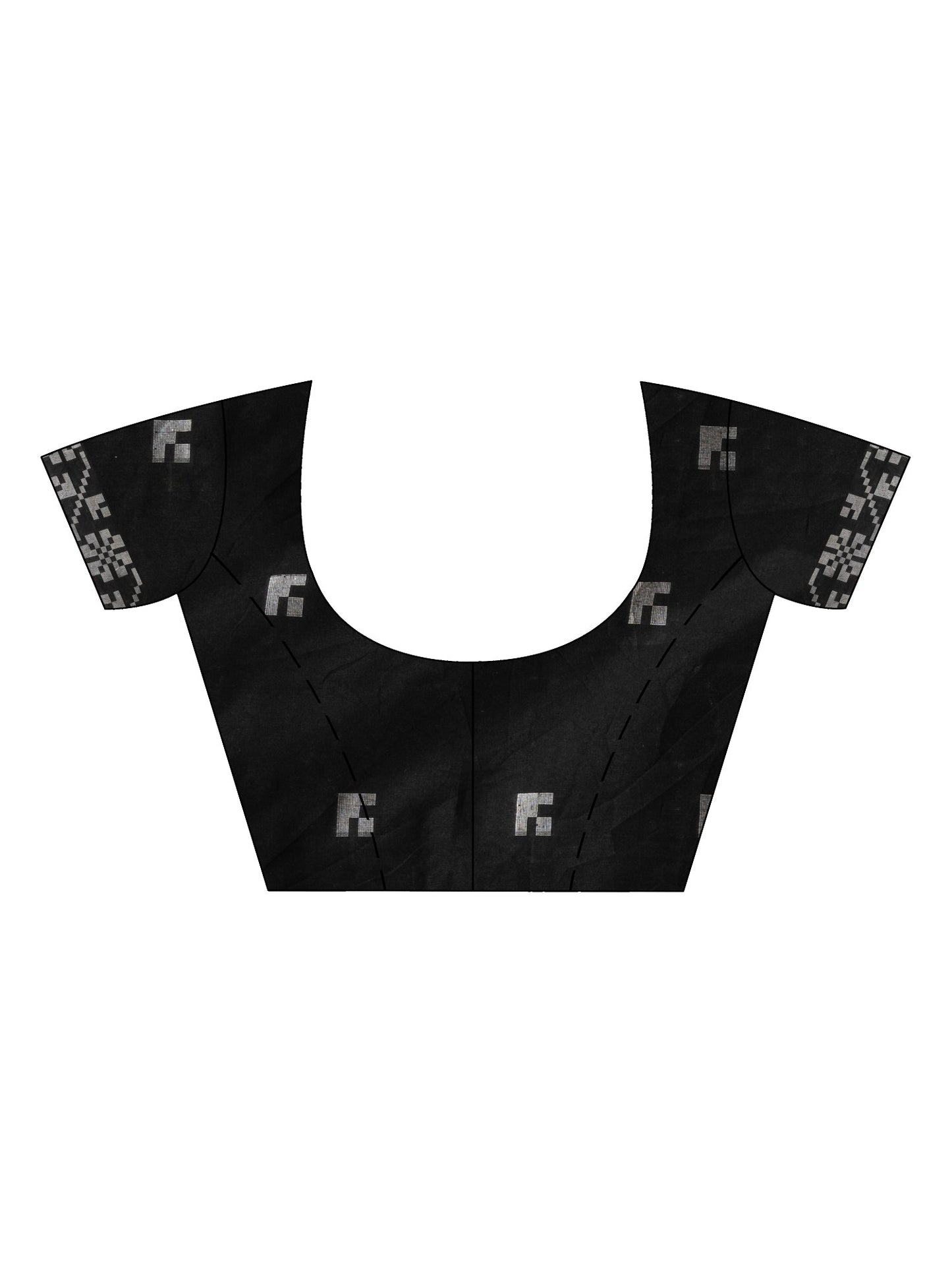 Color_Black