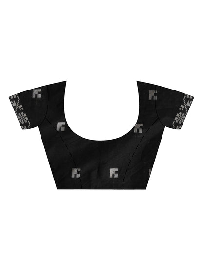 Color_Black