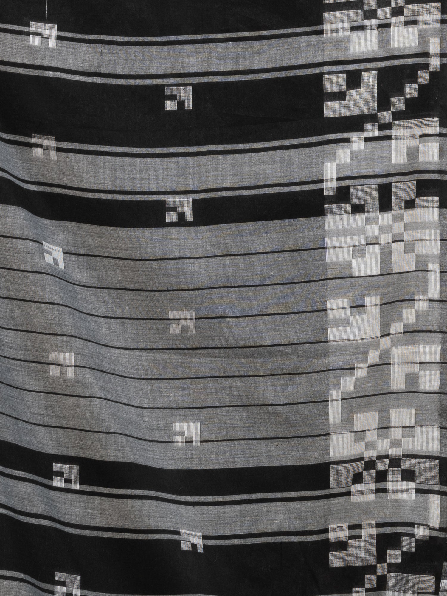 Color_Black