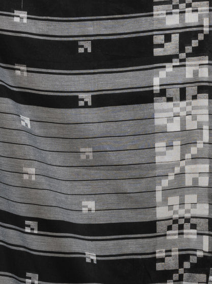 Color_Black