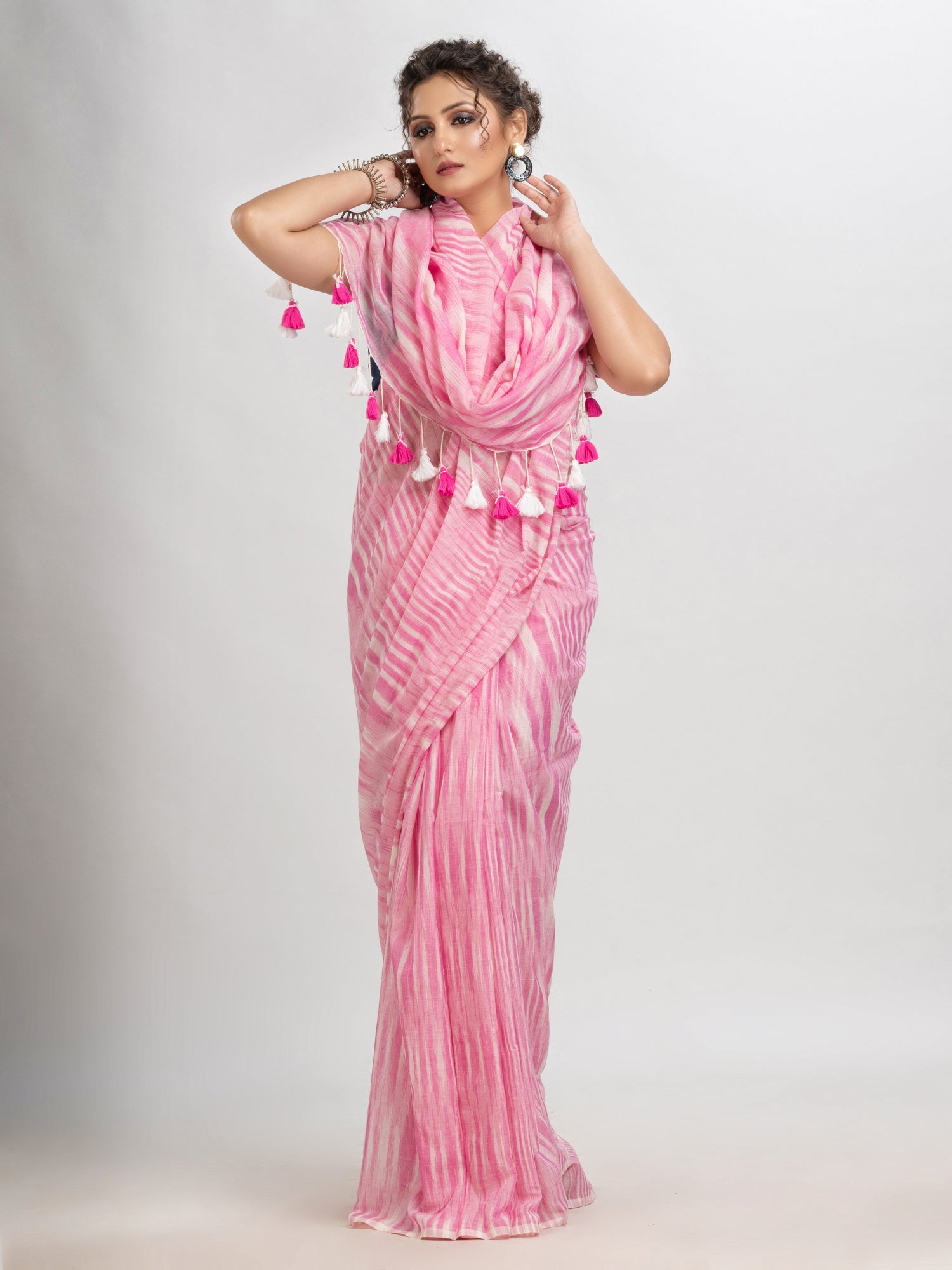 Color_Pink