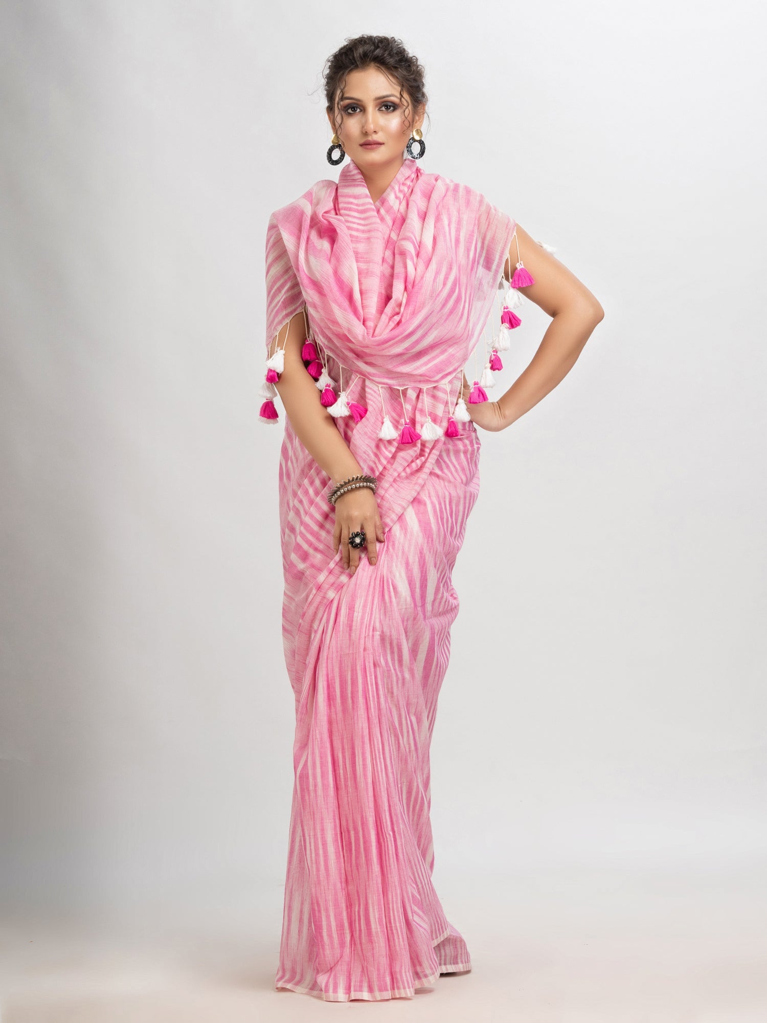 Color_Pink