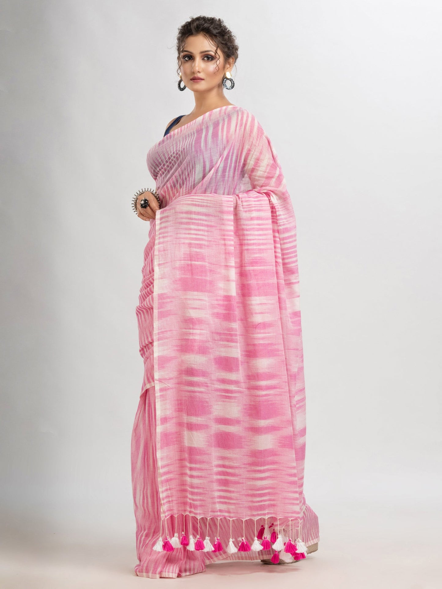 Color_Pink