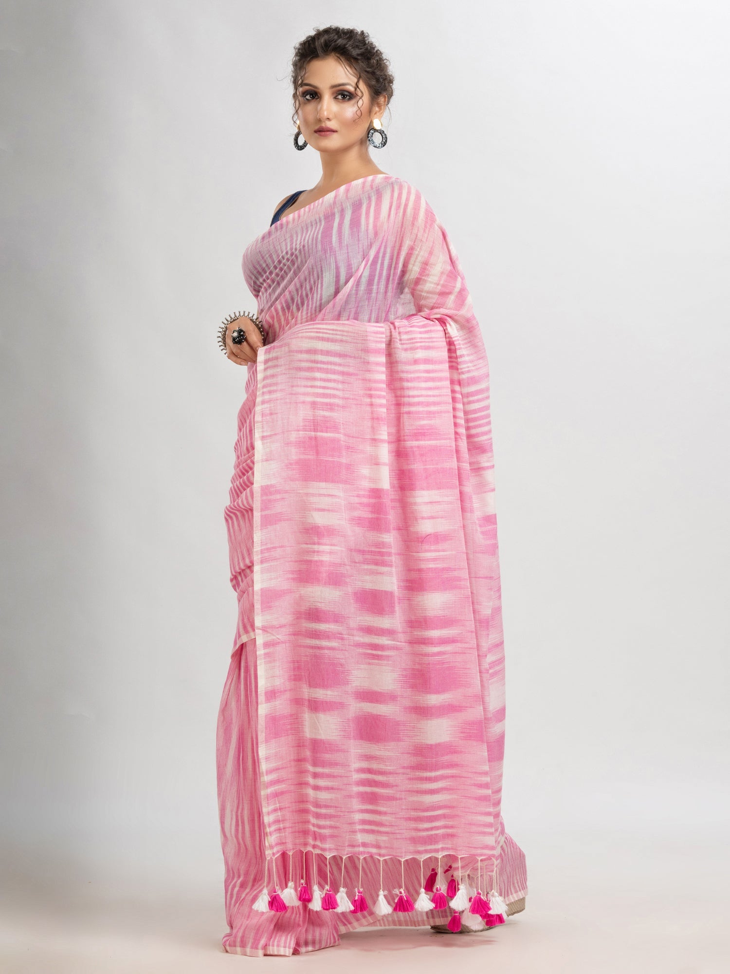 Color_Pink