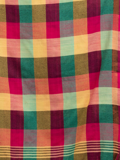 Color_Multi Color
