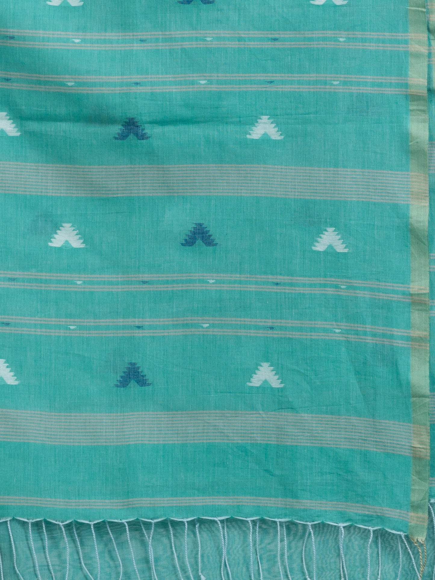 Color_Blue