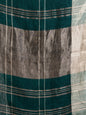 Color_Grey