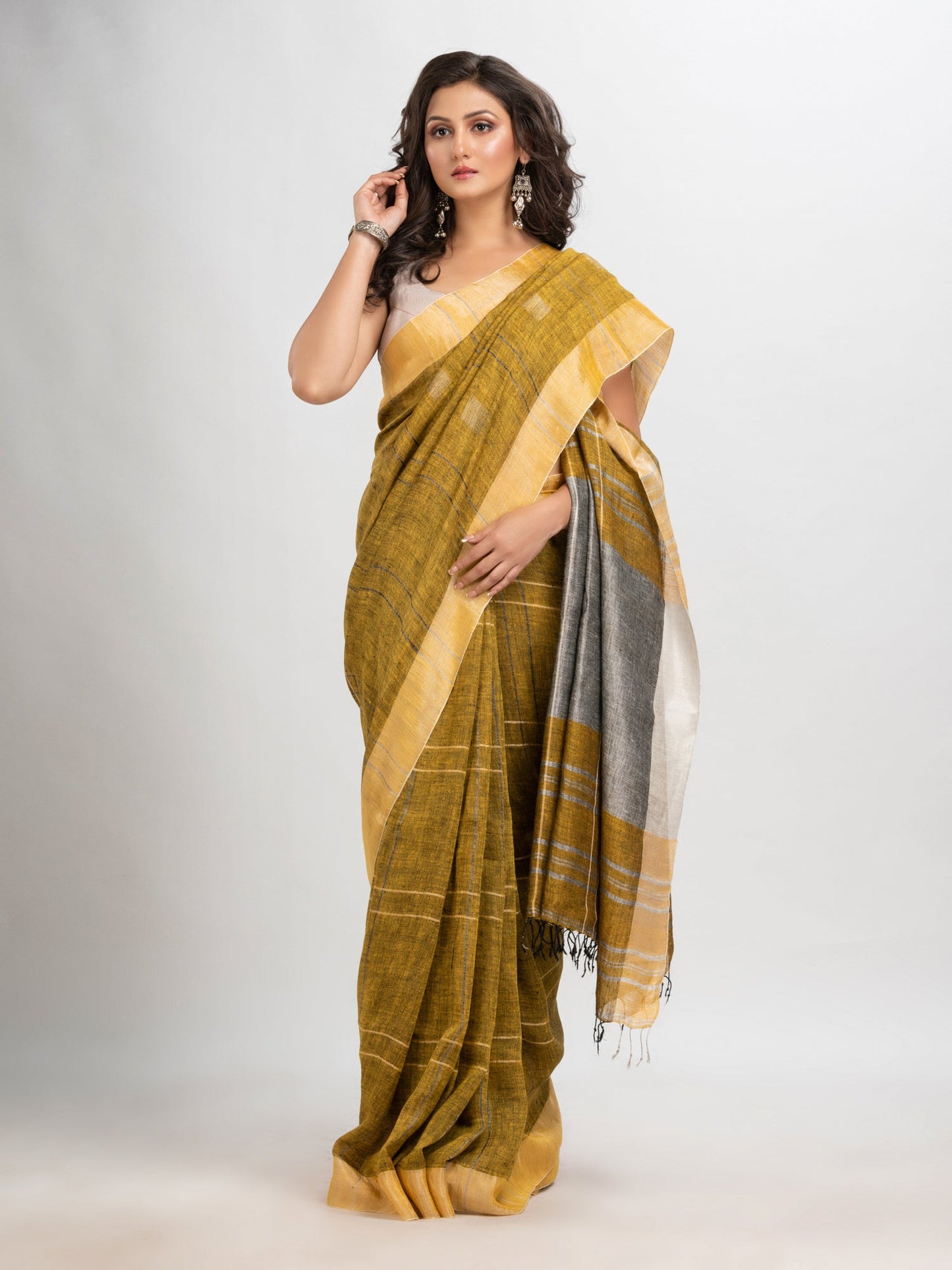 Color_Mustard