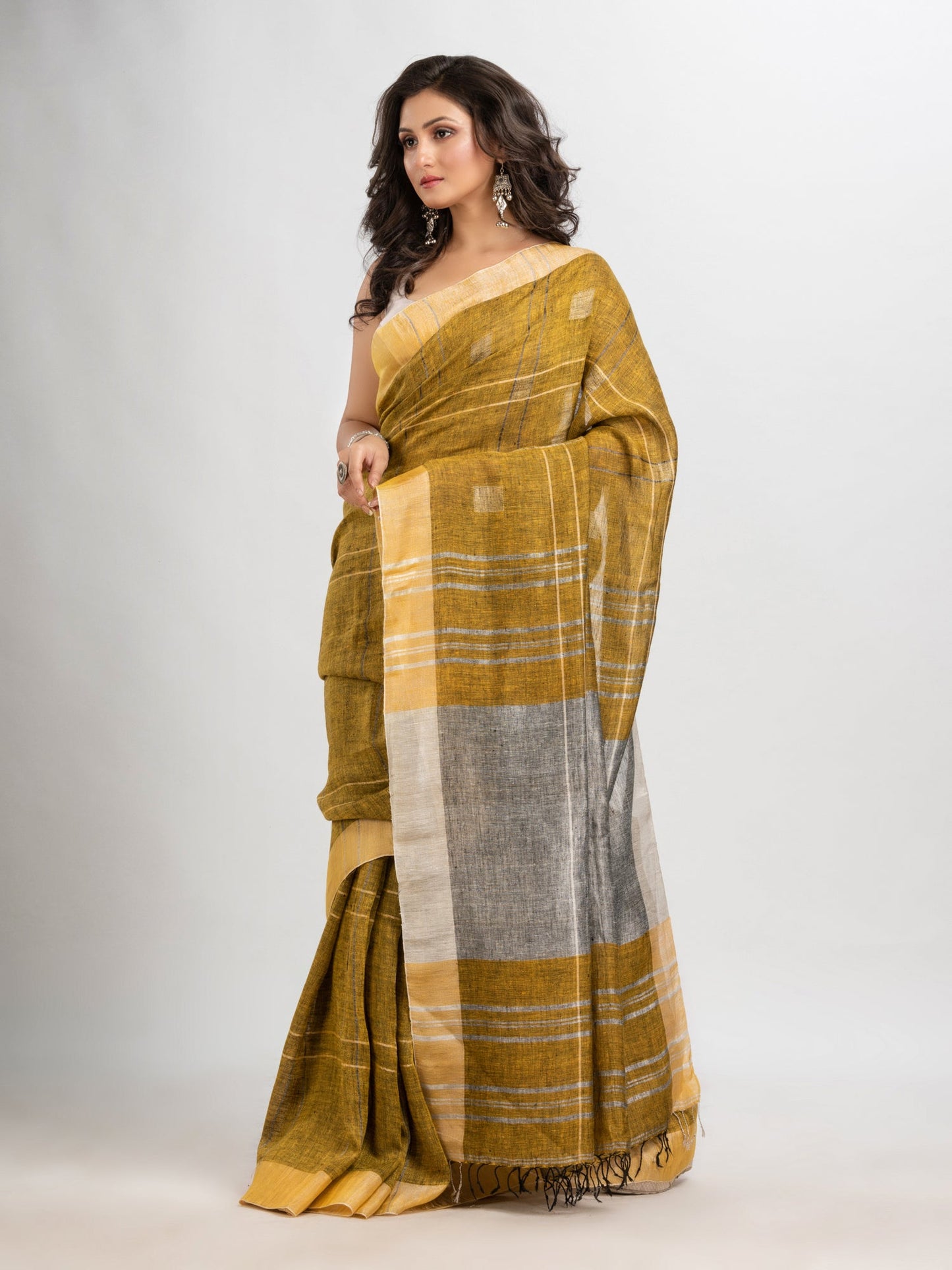 Color_Mustard