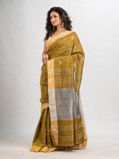 Color_Mustard
