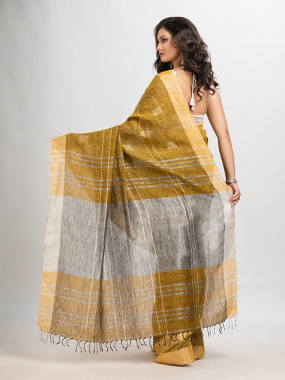 Color_Mustard