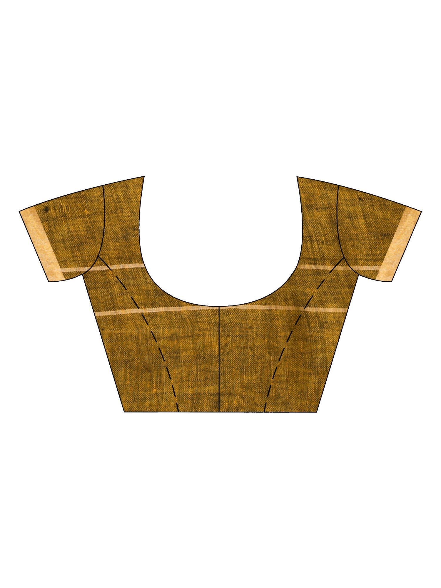 Color_Mustard