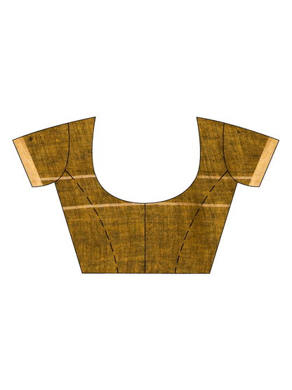 Color_Mustard